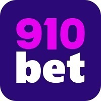 910bet 