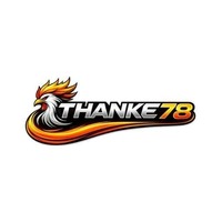 Review Thần Kê 78: Tại Sao Sư Kê Nên Chọn Thanke78? 