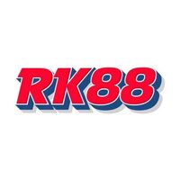 rumah penguasa rk88