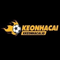 Kèo Nhà Cái 