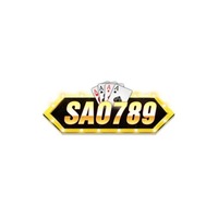 Sao789 host