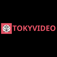 Tokyvideo bar