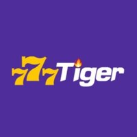 777tigerbra net
