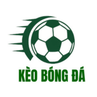 Keobongda24h live