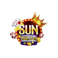 Sun52  red