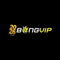 Bongvip6 com