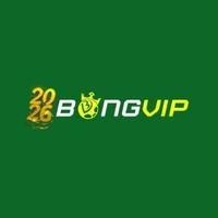 Bongvip hot