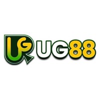 Nhà cái UG88