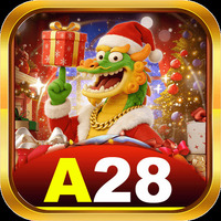 a28 net br