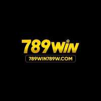 Nhà Cái 789WIN