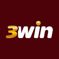 3win rocks