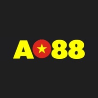 Trang chủ A088