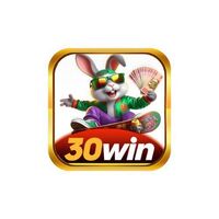 30win 