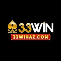  nhà cái  33win