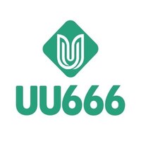 nhà cái uu666