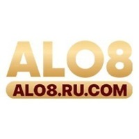 ALO8 