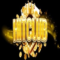 Hitclub blackfriday