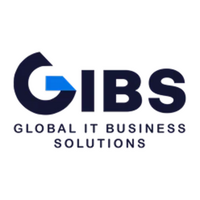 GIBS  IT