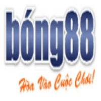 BONG88 