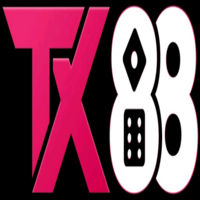 TX88 Cổng game giải trí trực tuyến uy tín