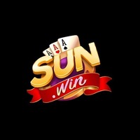 Taisun01 win