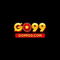  Nhà Cái GO99