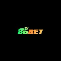 86BET 