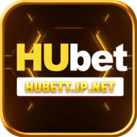 HUBET Nhà cái trực tuyến uy tín