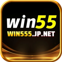 WIN555 Nền tảng cá cược trực tuyến