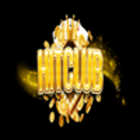 HITCLUB Lacrosse