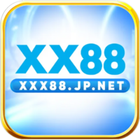 XX88 Nhà cái trực tuyến uy tín