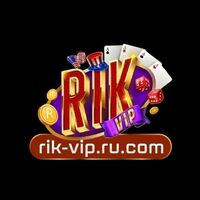  Rikvip