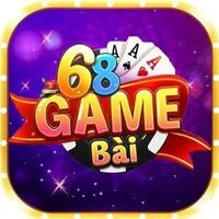 68gamebai Quest
