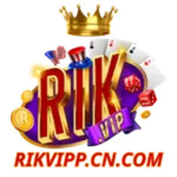 Rikvip cncom