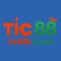 tic88  s it com