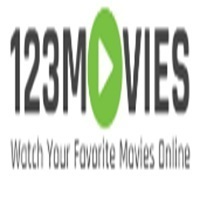 123 movies 