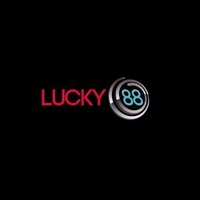 Nhà Cái LUCKY88 