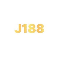 nhà cái j188