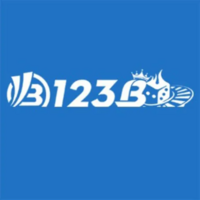 123B ️ 123B0 Online