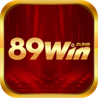 89win cloud
