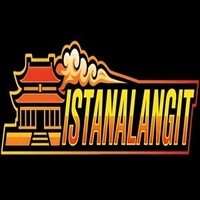 istanalangit 