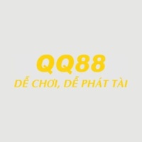 qq88lcom 