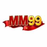 Mm99play jp net