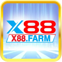 X88 FARM