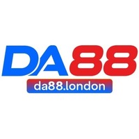 da88london 