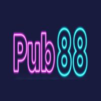 Nhà Cái  PUB88