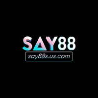Say88  uscom