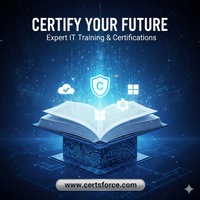 Certs force