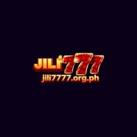 jili777orgph 