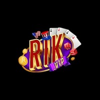 Rik09 vip
